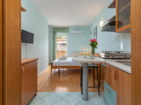 Studio Studio 18 by Interhome